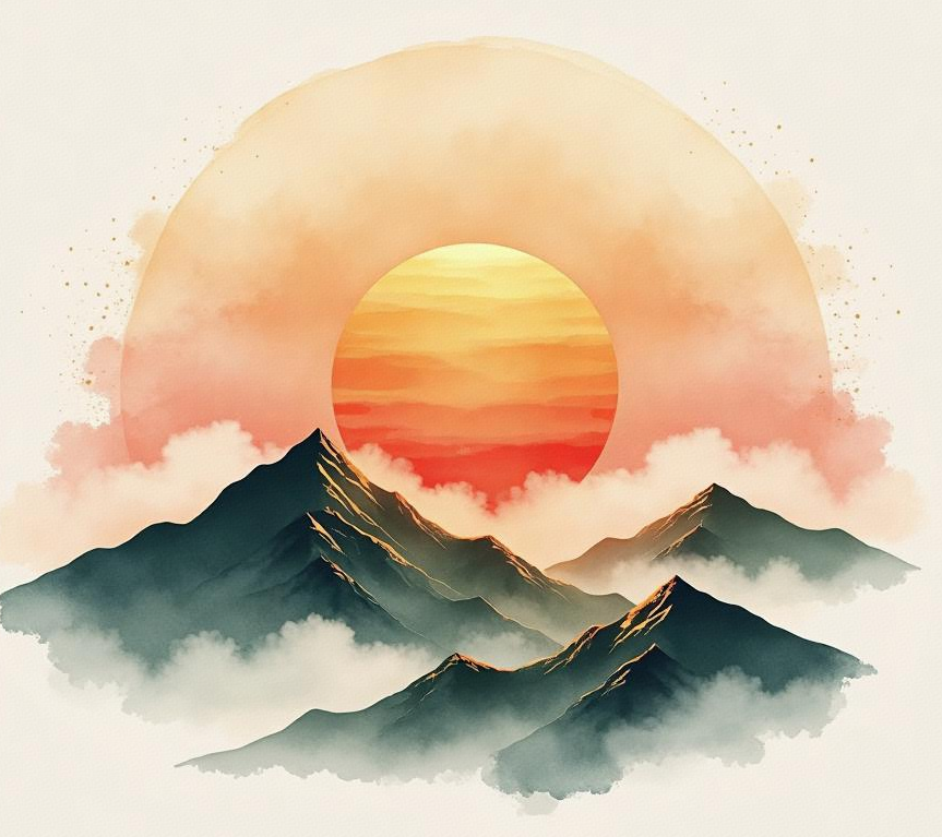 运维小赵
