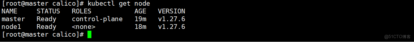 30110747_67e8b5837f3b847175.png