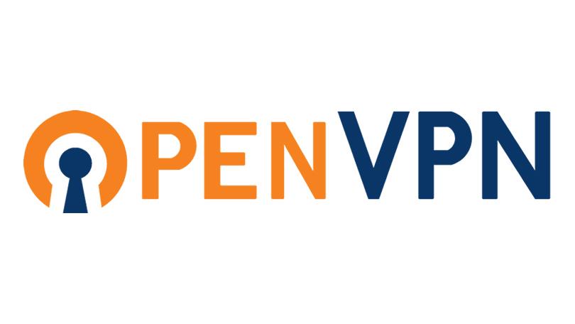 在 CentOS7 上搭建 OpenVPN